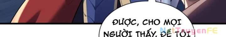 Từ Dã Quái Bắt Đầu Thăng Cấp Chap 33 - Next Chap 34