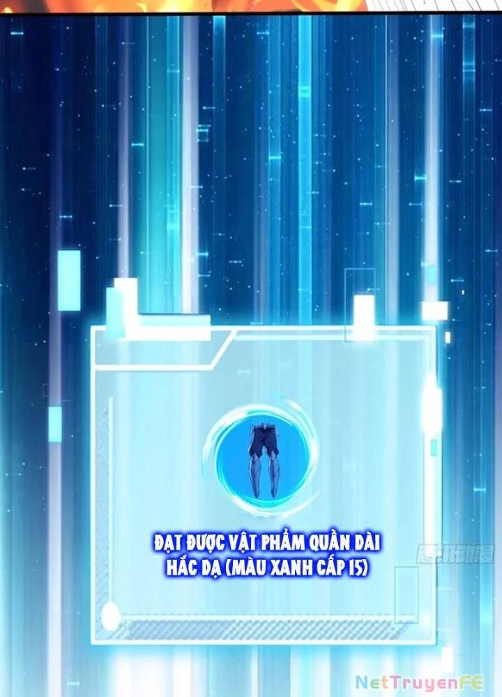 Từ Dã Quái Bắt Đầu Thăng Cấp Chap 33 - Next Chap 34