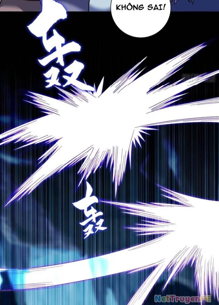 Từ Dã Quái Bắt Đầu Thăng Cấp Chap 33 - Next Chap 34