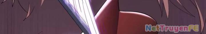 Từ Dã Quái Bắt Đầu Thăng Cấp Chap 33 - Next Chap 34