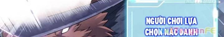 Từ Dã Quái Bắt Đầu Thăng Cấp Chap 33 - Next Chap 34