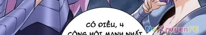 Từ Dã Quái Bắt Đầu Thăng Cấp Chap 33 - Next Chap 34