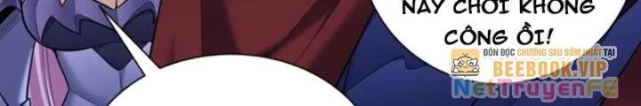Từ Dã Quái Bắt Đầu Thăng Cấp Chap 33 - Next Chap 34