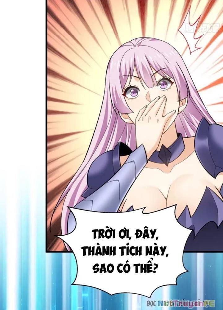 Từ Dã Quái Bắt Đầu Thăng Cấp Chap 33 - Next Chap 34