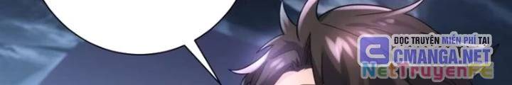Từ Dã Quái Bắt Đầu Thăng Cấp Chap 34 - Next Chap 35