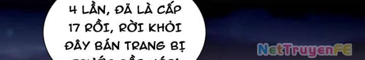 Từ Dã Quái Bắt Đầu Thăng Cấp Chap 34 - Next Chap 35