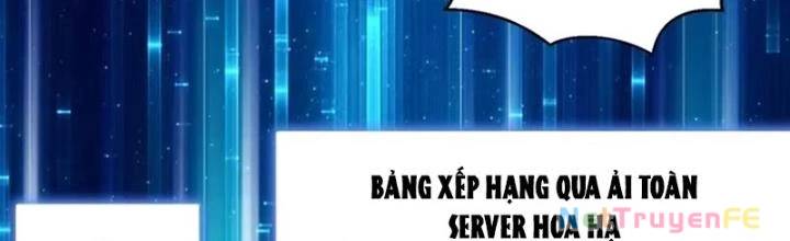Từ Dã Quái Bắt Đầu Thăng Cấp Chap 34 - Next Chap 35