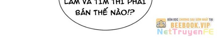Từ Dã Quái Bắt Đầu Thăng Cấp Chap 34 - Next Chap 35