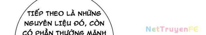 Từ Dã Quái Bắt Đầu Thăng Cấp Chap 34 - Next Chap 35