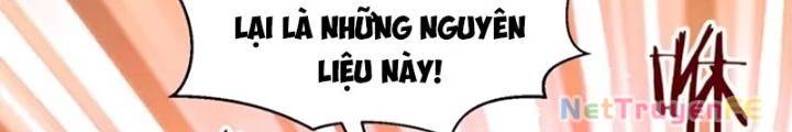 Từ Dã Quái Bắt Đầu Thăng Cấp Chap 34 - Next Chap 35