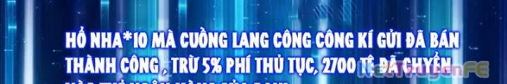 Từ Dã Quái Bắt Đầu Thăng Cấp Chap 34 - Next Chap 35