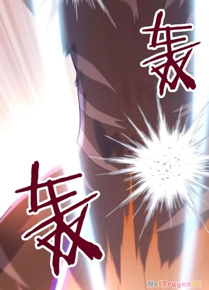 Từ Dã Quái Bắt Đầu Thăng Cấp Chap 34 - Next Chap 35