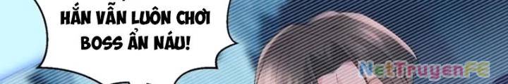 Từ Dã Quái Bắt Đầu Thăng Cấp Chap 34 - Next Chap 35