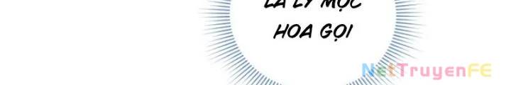 Từ Dã Quái Bắt Đầu Thăng Cấp Chap 34 - Next Chap 35