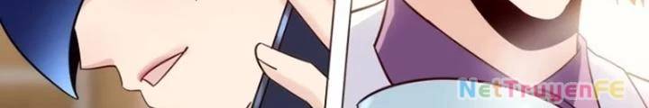 Từ Dã Quái Bắt Đầu Thăng Cấp Chap 34 - Next Chap 35