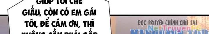 Từ Dã Quái Bắt Đầu Thăng Cấp Chap 34 - Next Chap 35