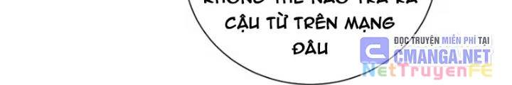 Từ Dã Quái Bắt Đầu Thăng Cấp Chap 34 - Next Chap 35