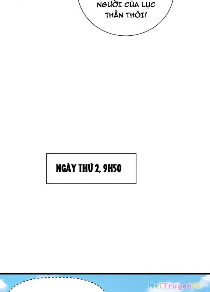 Từ Dã Quái Bắt Đầu Thăng Cấp Chap 34 - Next Chap 35