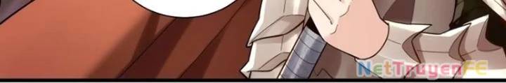 Từ Dã Quái Bắt Đầu Thăng Cấp Chap 34 - Next Chap 35