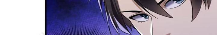 Từ Dã Quái Bắt Đầu Thăng Cấp Chap 35 - Next Chap 36