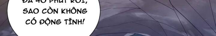 Từ Dã Quái Bắt Đầu Thăng Cấp Chap 35 - Next Chap 36