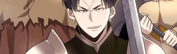 Từ Dã Quái Bắt Đầu Thăng Cấp Chap 35 - Next Chap 36
