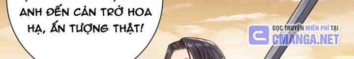 Từ Dã Quái Bắt Đầu Thăng Cấp Chap 35 - Next Chap 36