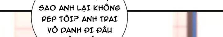 Từ Dã Quái Bắt Đầu Thăng Cấp Chap 35 - Next Chap 36