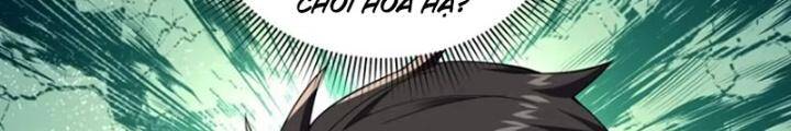 Từ Dã Quái Bắt Đầu Thăng Cấp Chap 35 - Next Chap 36