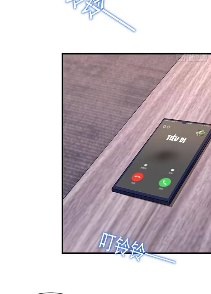 Từ Dã Quái Bắt Đầu Thăng Cấp Chap 35 - Next Chap 36