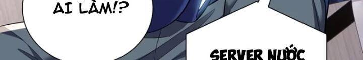 Từ Dã Quái Bắt Đầu Thăng Cấp Chap 35 - Next Chap 36