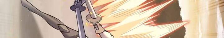 Từ Dã Quái Bắt Đầu Thăng Cấp Chap 35 - Next Chap 36