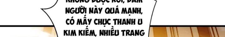Từ Dã Quái Bắt Đầu Thăng Cấp Chap 35 - Next Chap 36