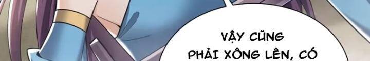 Từ Dã Quái Bắt Đầu Thăng Cấp Chap 35 - Next Chap 36
