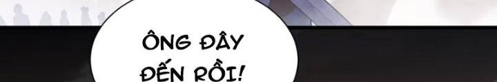 Từ Dã Quái Bắt Đầu Thăng Cấp Chap 35 - Next Chap 36