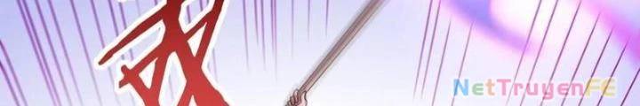 Từ Dã Quái Bắt Đầu Thăng Cấp Chap 36 - Next Chap 37