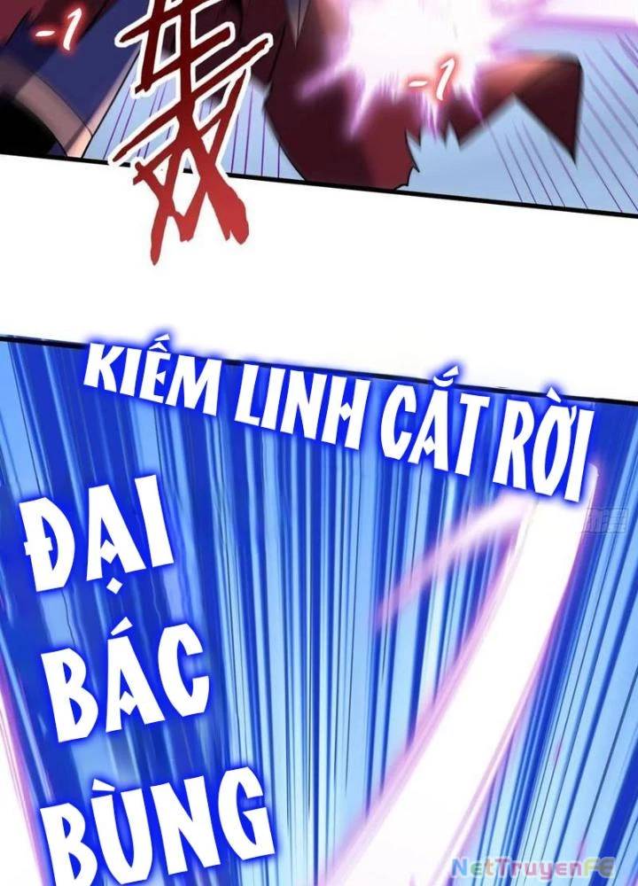 Từ Dã Quái Bắt Đầu Thăng Cấp Chap 36 - Next Chap 37