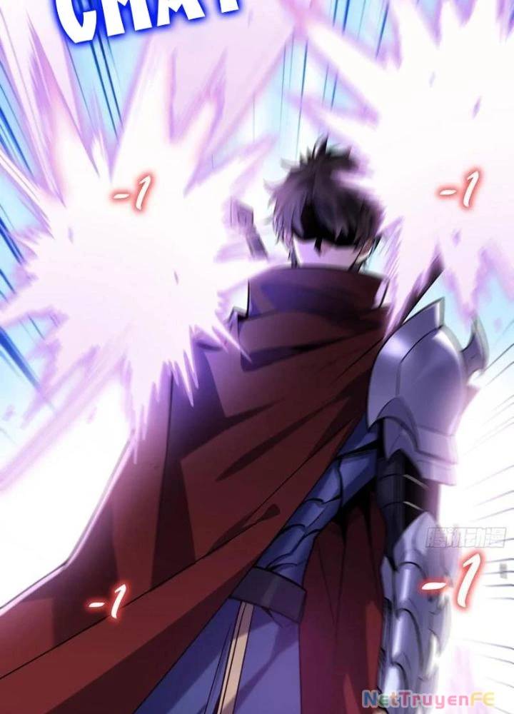 Từ Dã Quái Bắt Đầu Thăng Cấp Chap 36 - Next Chap 37