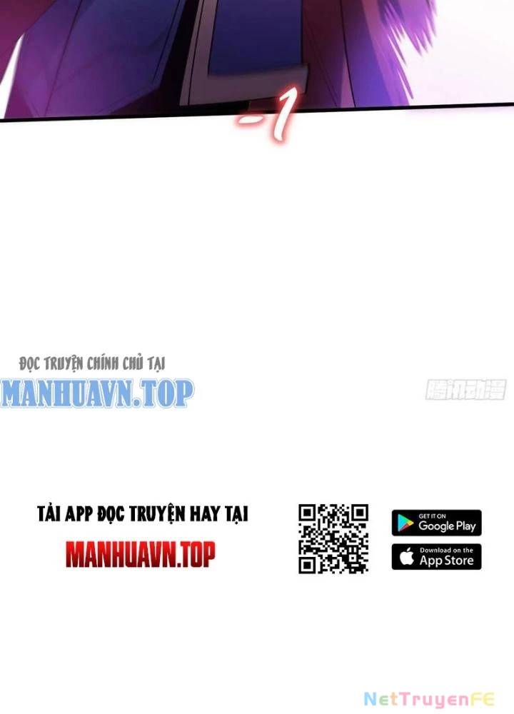 Từ Dã Quái Bắt Đầu Thăng Cấp Chap 36 - Next Chap 37