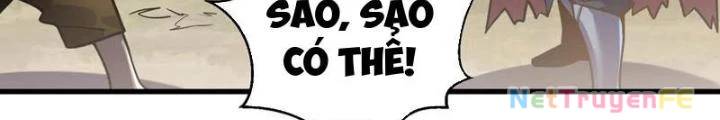 Từ Dã Quái Bắt Đầu Thăng Cấp Chap 36 - Next Chap 37