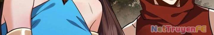 Từ Dã Quái Bắt Đầu Thăng Cấp Chap 36 - Next Chap 37