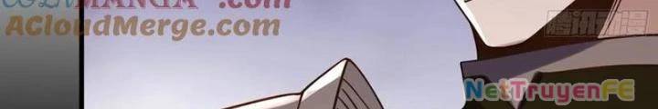Từ Dã Quái Bắt Đầu Thăng Cấp Chap 36 - Next Chap 37