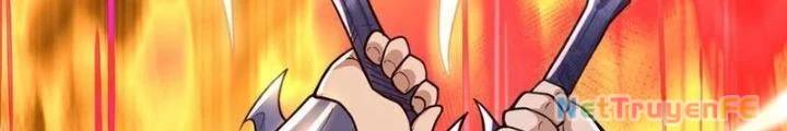 Từ Dã Quái Bắt Đầu Thăng Cấp Chap 36 - Next Chap 37