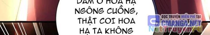 Từ Dã Quái Bắt Đầu Thăng Cấp Chap 36 - Next Chap 37