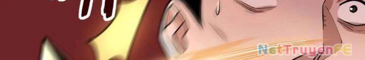 Từ Dã Quái Bắt Đầu Thăng Cấp Chap 36 - Next Chap 37