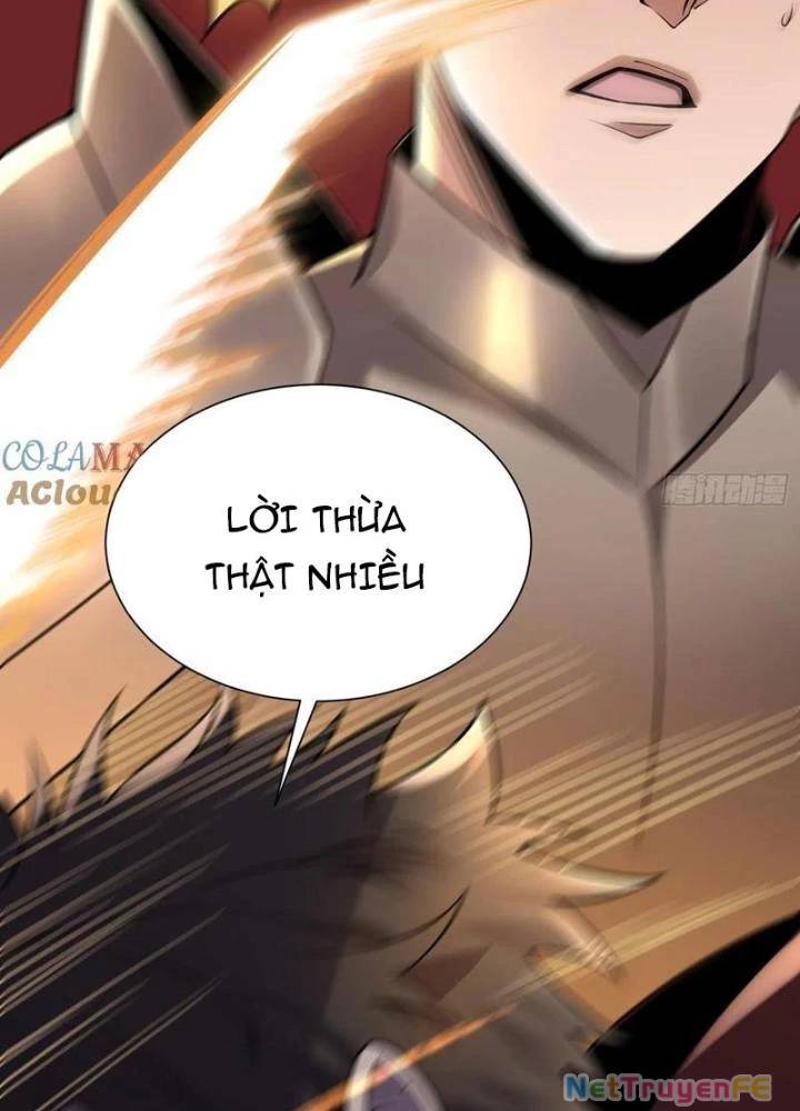 Từ Dã Quái Bắt Đầu Thăng Cấp Chap 36 - Next Chap 37