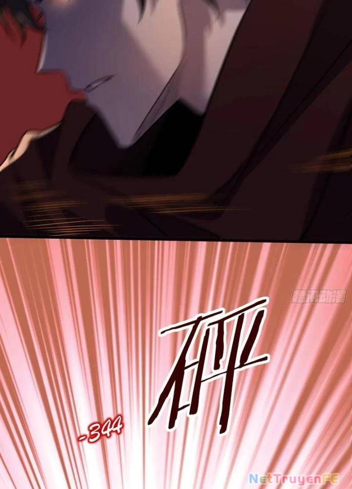 Từ Dã Quái Bắt Đầu Thăng Cấp Chap 36 - Next Chap 37