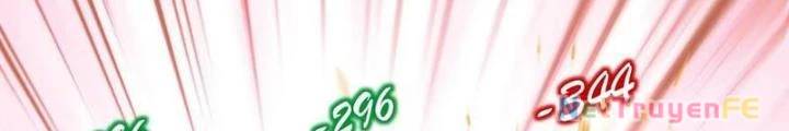 Từ Dã Quái Bắt Đầu Thăng Cấp Chap 36 - Next Chap 37