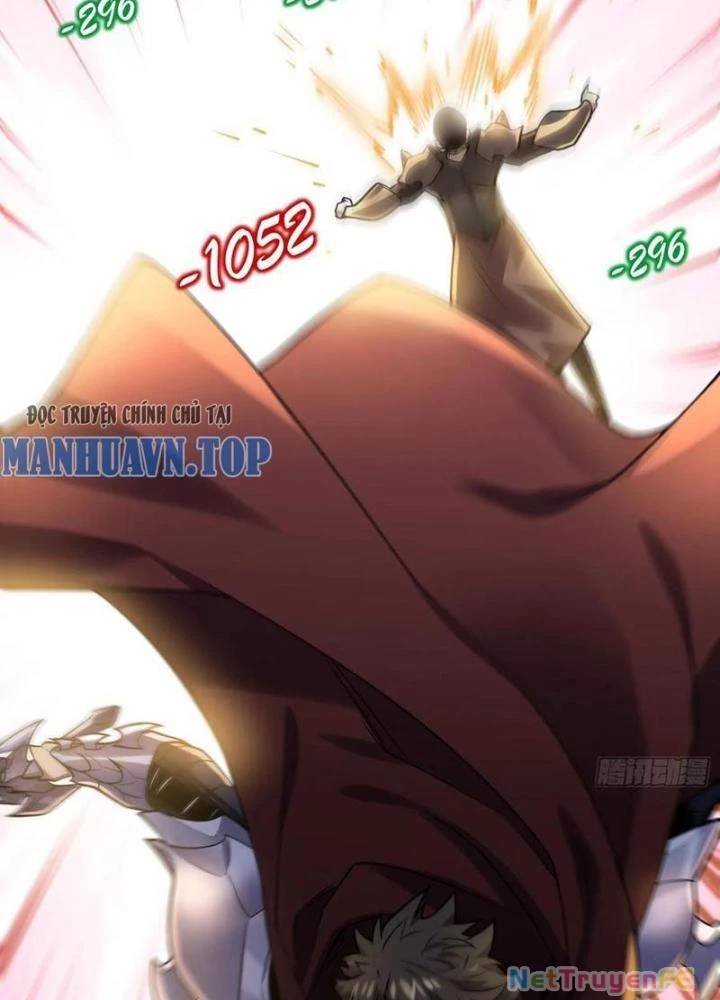 Từ Dã Quái Bắt Đầu Thăng Cấp Chap 36 - Next Chap 37