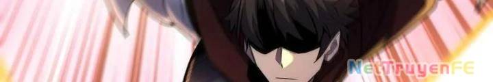 Từ Dã Quái Bắt Đầu Thăng Cấp Chap 36 - Next Chap 37